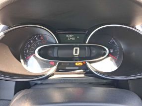 Renault Clio - 2017