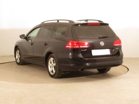 Volkswagen Passat - 2013