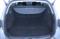 Renault Megane, 2016