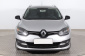 Renault Megane, 2016