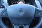 Renault Megane, 2016
