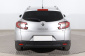 Renault Megane, 2016