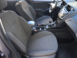 Ford Focus, 2016