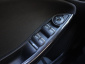 Ford Focus, 2016