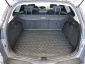 Ford Focus, 2016