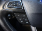 Ford Focus, 2016