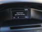 Ford Focus, 2016
