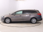 Ford Focus, 2016