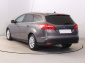Ford Focus, 2016
