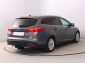 Ford Focus, 2016