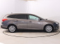 Ford Focus, 2016