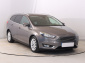 Ford Focus, 2016