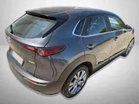 Mazda CX-30 - 2022