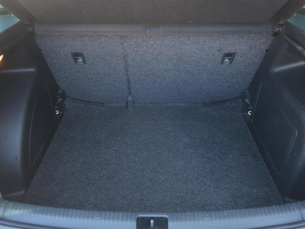 Škoda Rapid Spaceback