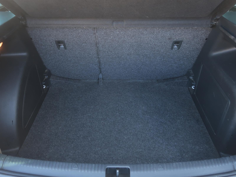 Škoda Rapid Spaceback, 2015