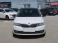 Škoda Rapid Spaceback, 2015