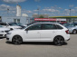 Škoda Rapid Spaceback, 2015