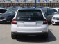 Škoda Rapid Spaceback, 2015