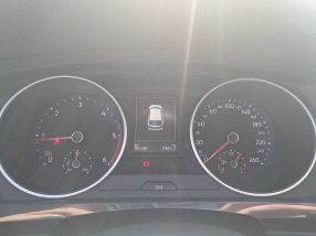 Volkswagen Tiguan - 2019