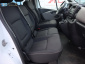 Renault Trafic, 2018
