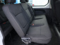Renault Trafic, 2018