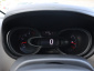Renault Trafic, 2018