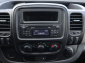 Renault Trafic, 2018