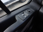 Renault Trafic, 2018