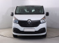 Renault Trafic, 2018