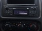 Renault Trafic, 2018
