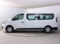Renault Trafic, 2018