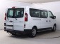Renault Trafic, 2018
