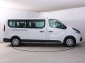 Renault Trafic, 2018