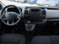 Renault Trafic, 2018