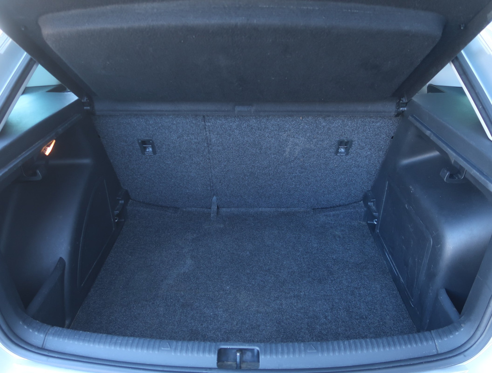 Škoda Rapid Spaceback