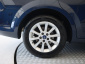 Ford Mondeo, 2013