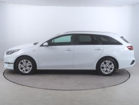 Kia Ceed - 2022