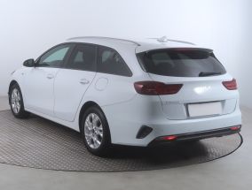 Kia Ceed - 2022