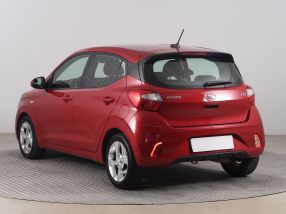 Hyundai i10 - 2020