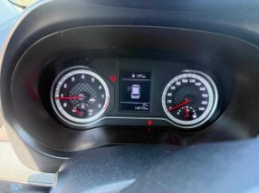 Hyundai i10 - 2021