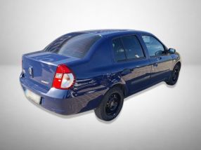 Renault Thalia - 2007