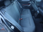 BMW 1, 2012
