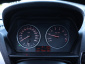 BMW 1, 2012