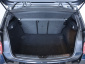 BMW 1, 2012