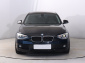 BMW 1, 2012