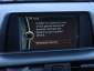 BMW 1, 2012