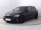 BMW 1, 2012