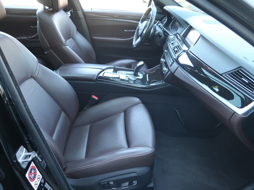 BMW 5