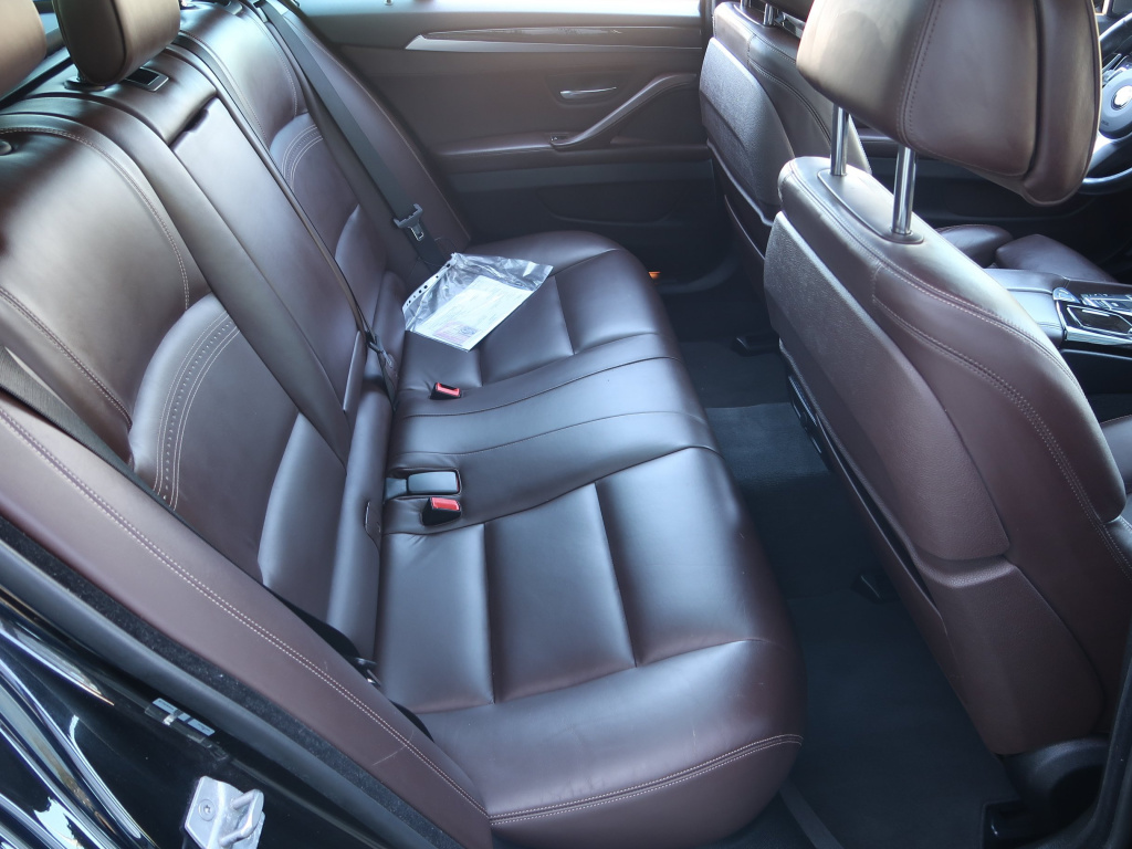 BMW 5