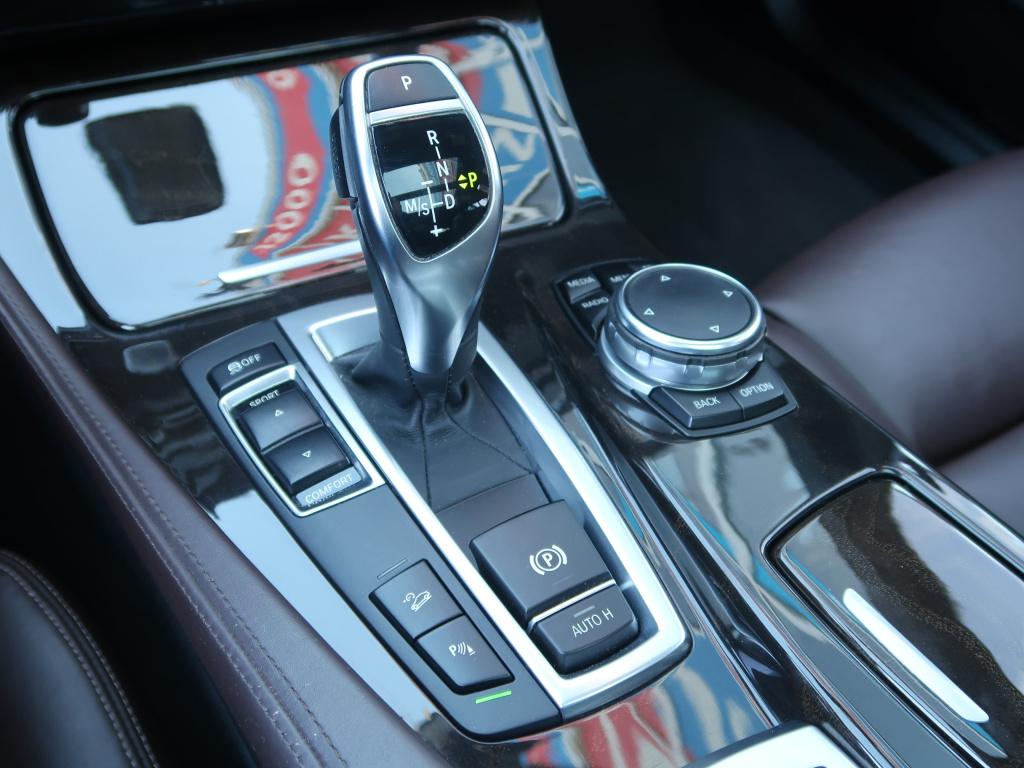 BMW 5